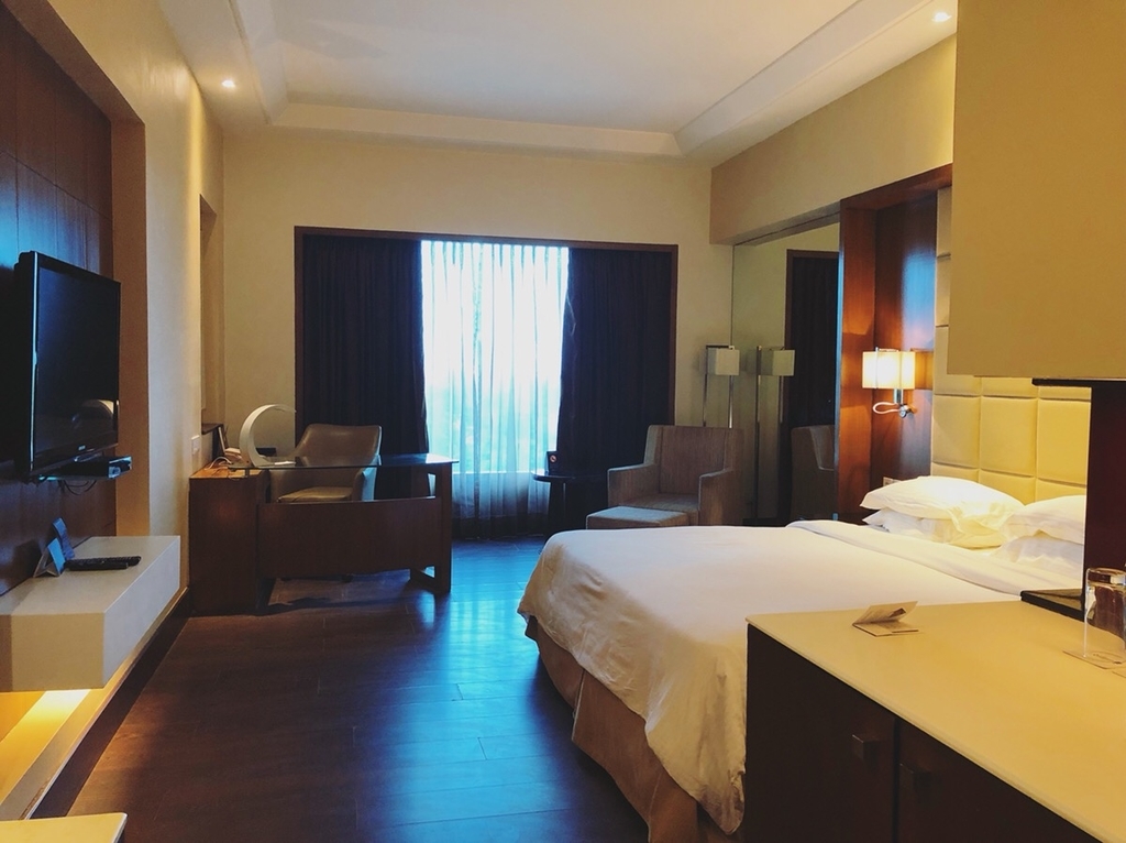 f:id:trip_note:20180925170144j:plain