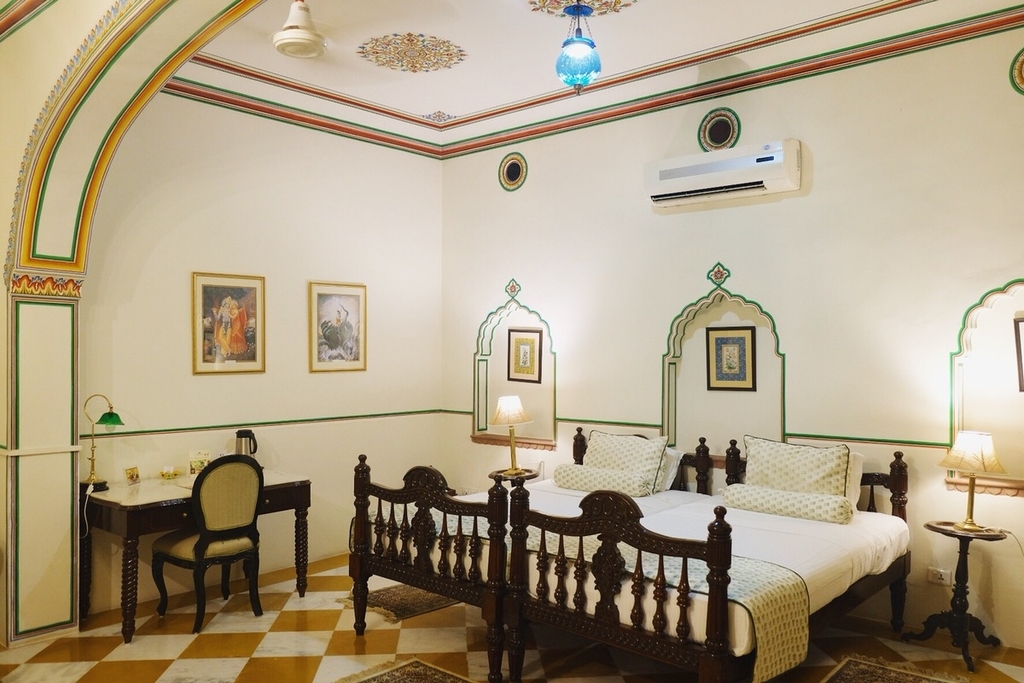 f:id:trip_note:20180925170354j:plain