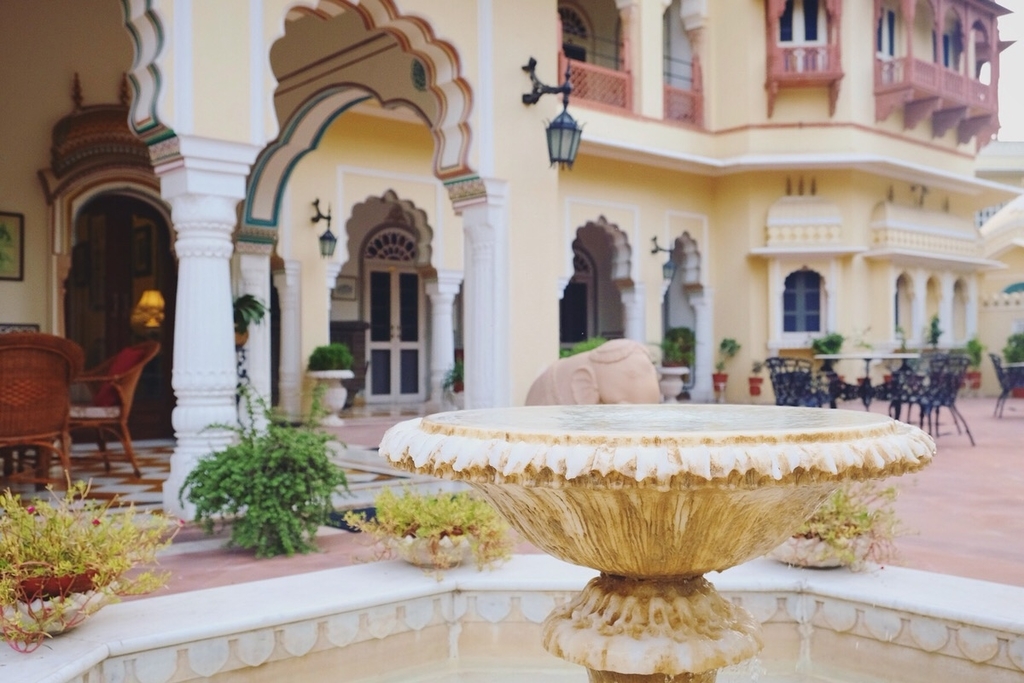 f:id:trip_note:20180925170652j:plain