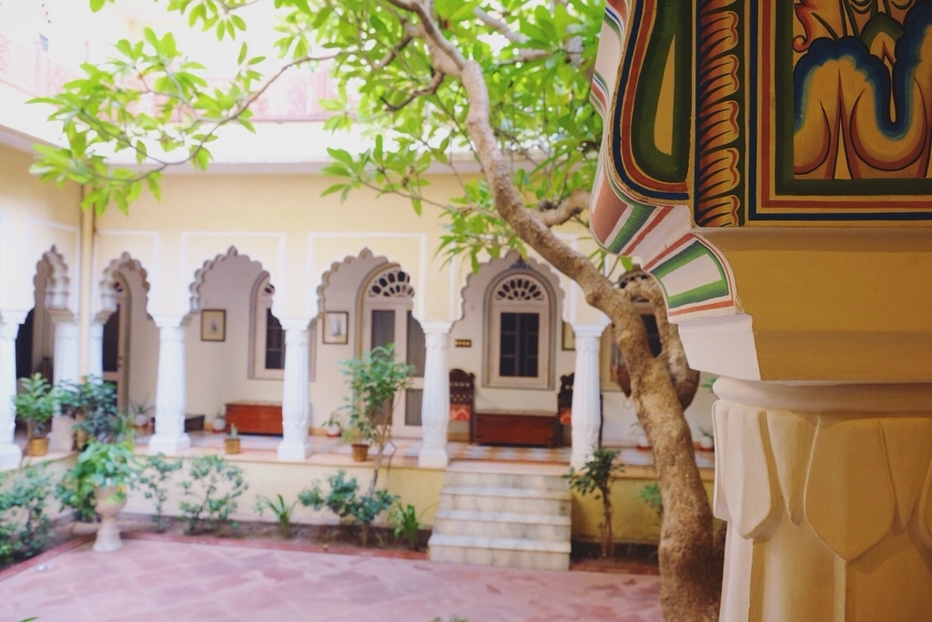 f:id:trip_note:20180925170700j:plain