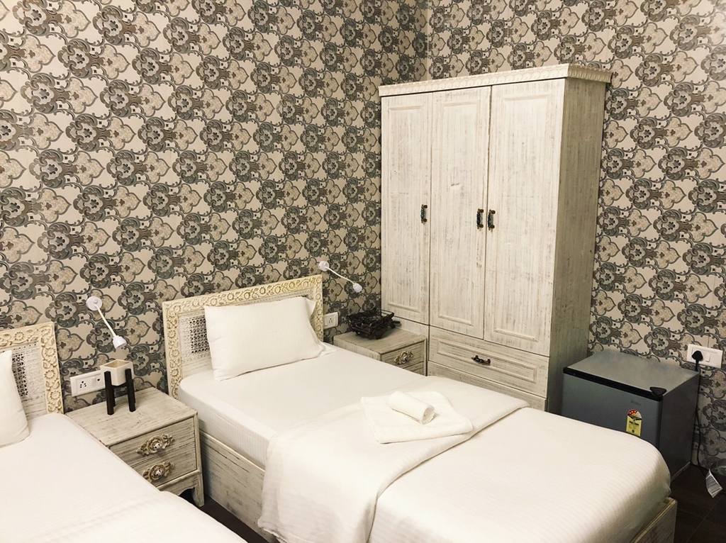 f:id:trip_note:20180925170951j:plain