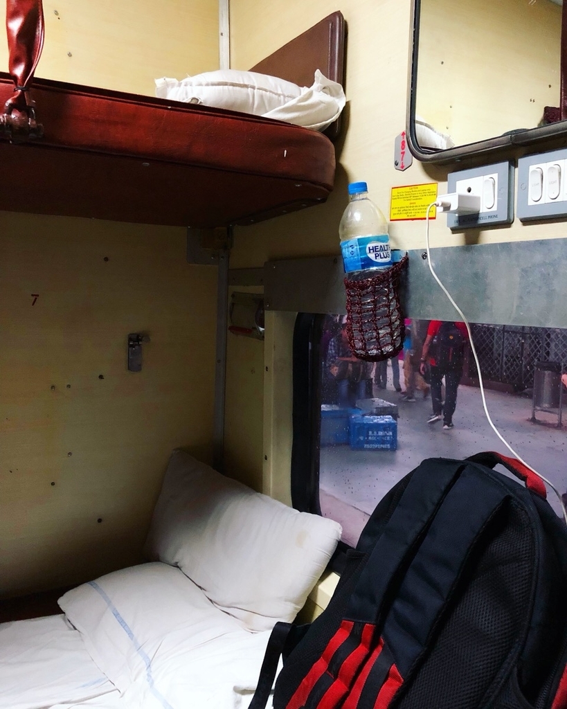 f:id:trip_note:20180925173809j:plain