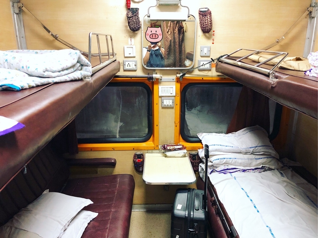 f:id:trip_note:20180925174300j:plain