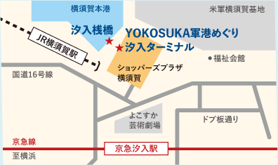 f:id:trip_note:20180926104925p:plain f:id:trip_note:20180926104925p:plain