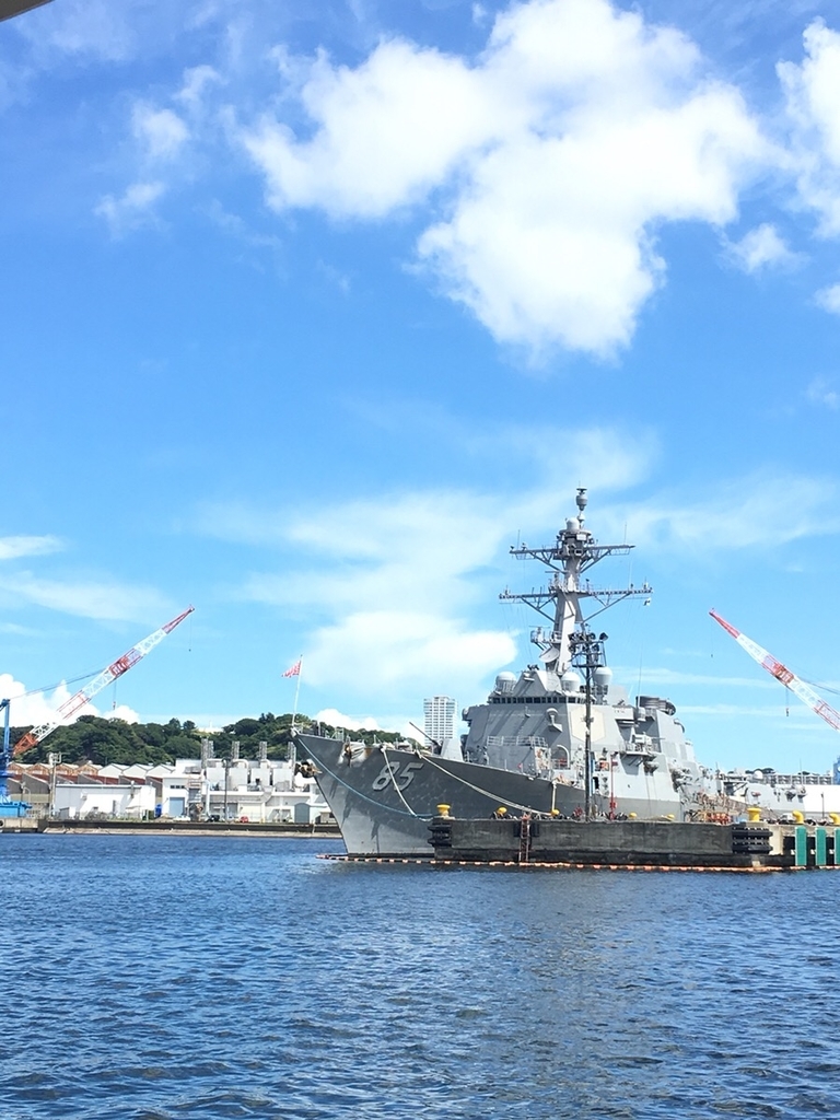 f:id:trip_note:20180926110333j:plain f:id:trip_note:20180926110333j:plain