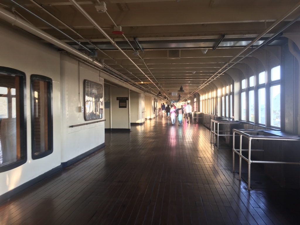 f:id:trip_note:20181015184615j:plain f:id:trip_note:20181015184615j:plain