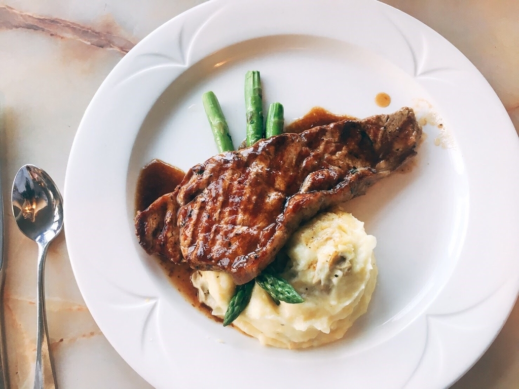 f:id:trip_note:20181015184904j:plain f:id:trip_note:20181015184904j:plain