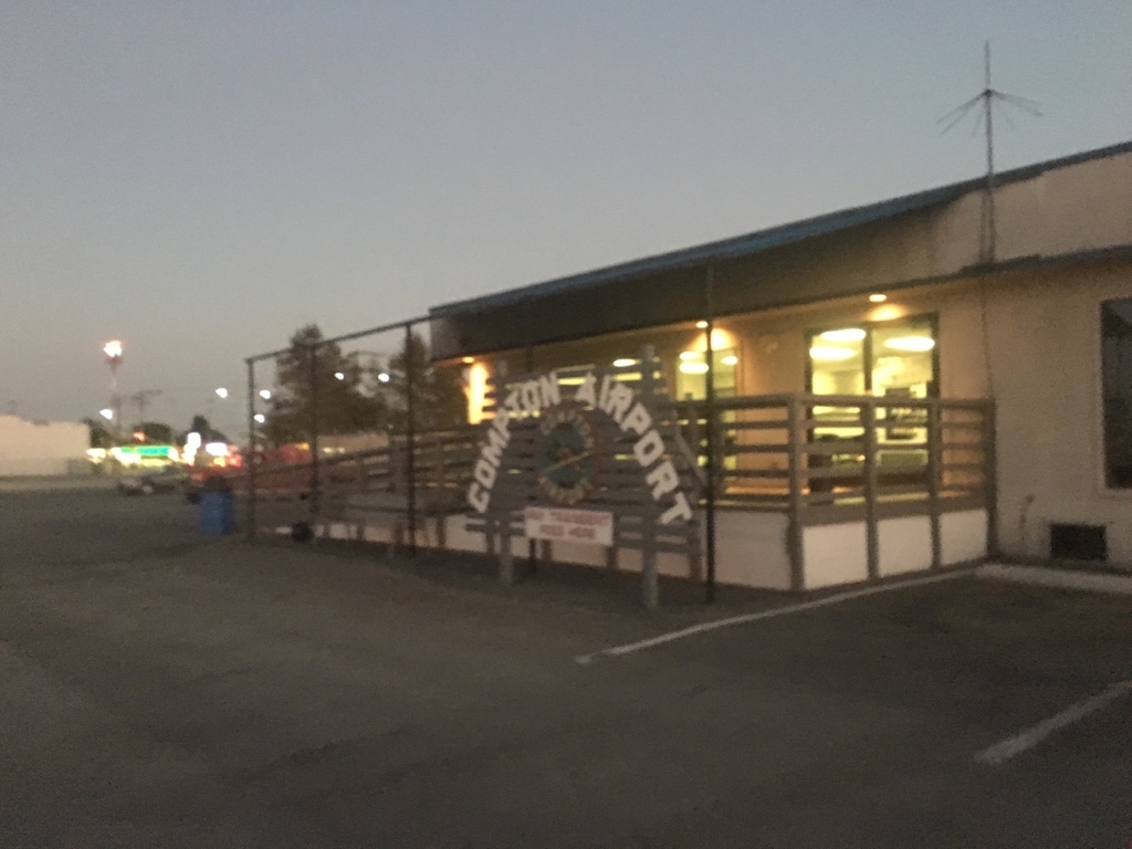 f:id:trip_note:20181015185735j:plain f:id:trip_note:20181015185735j:plain