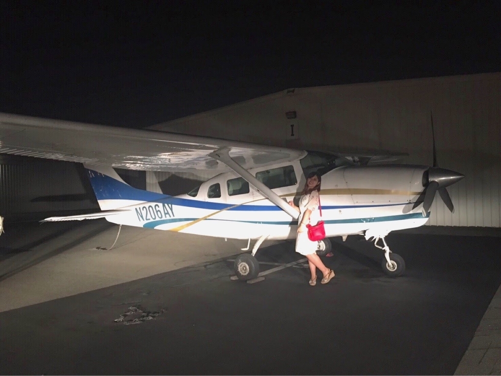 f:id:trip_note:20181015190143j:plain f:id:trip_note:20181015190143j:plain