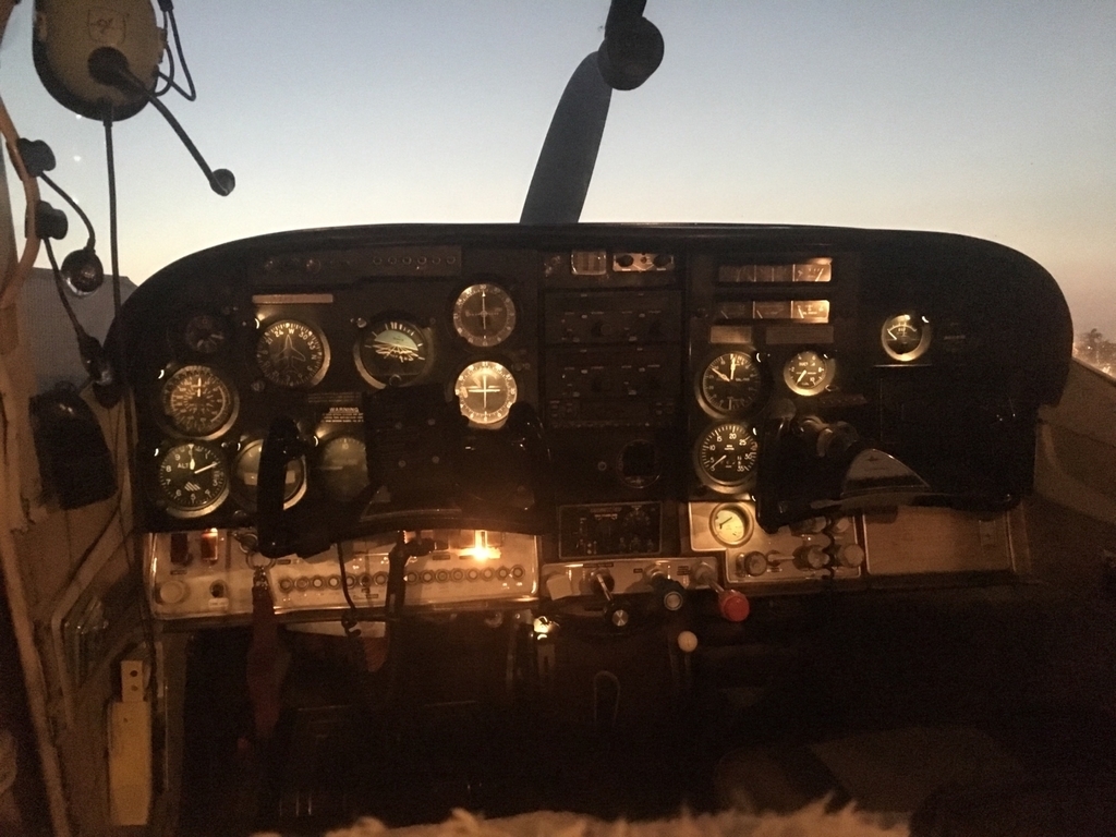 f:id:trip_note:20181015190609j:plain f:id:trip_note:20181015190609j:plain