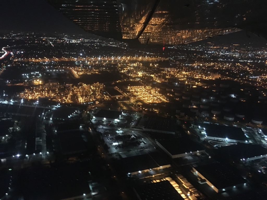 f:id:trip_note:20181015191150j:plain f:id:trip_note:20181015191150j:plain