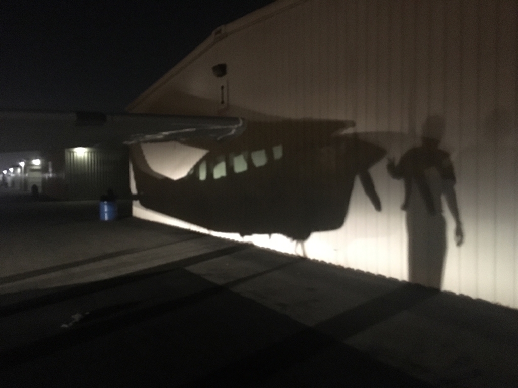 f:id:trip_note:20181015191431j:plain f:id:trip_note:20181015191431j:plain