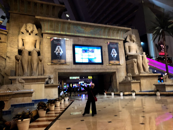 f:id:trip_note:20181029153419j:plain