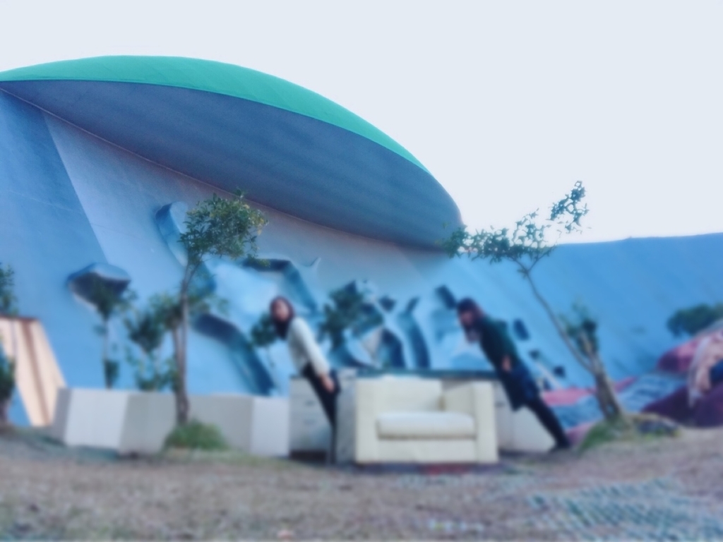 f:id:trip_note:20181118114252j:plain