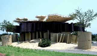 f:id:trip_note:20181118114621p:plain