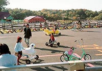 f:id:trip_note:20181124132402p:plain