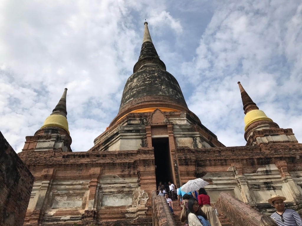 f:id:trip_note:20181127104226j:plain