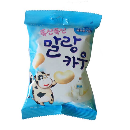 f:id:trip_note:20181205163213j:plain f:id:trip_note:20181205163213j:plain