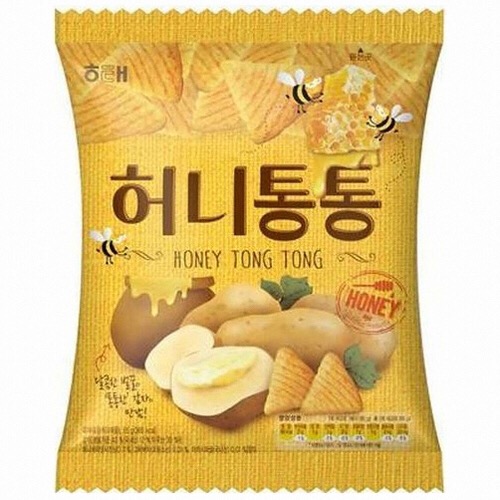 f:id:trip_note:20181205163217j:plain f:id:trip_note:20181205163217j:plain