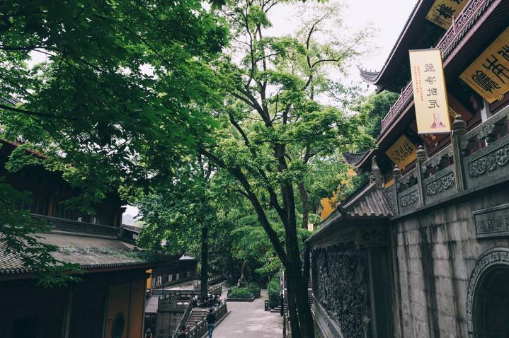 f:id:trip_note:20181222194311j:plain f:id:trip_note:20181222194311j:plain