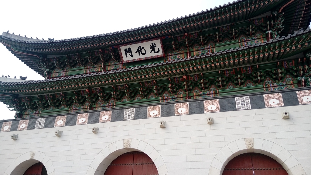 f:id:trip_note:20181226150305j:plain f:id:trip_note:20181226150305j:plain