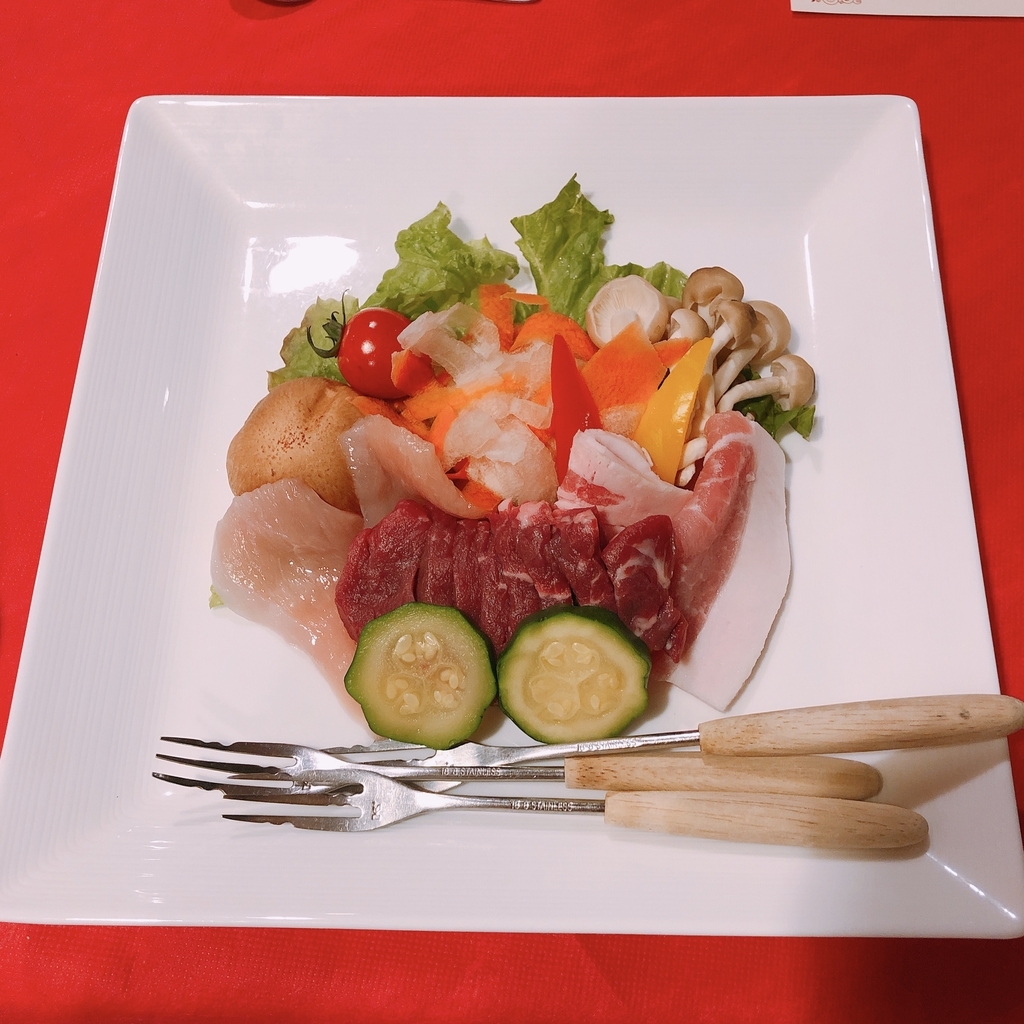 f:id:trip_note:20181230105003j:plain f:id:trip_note:20181230105003j:plain