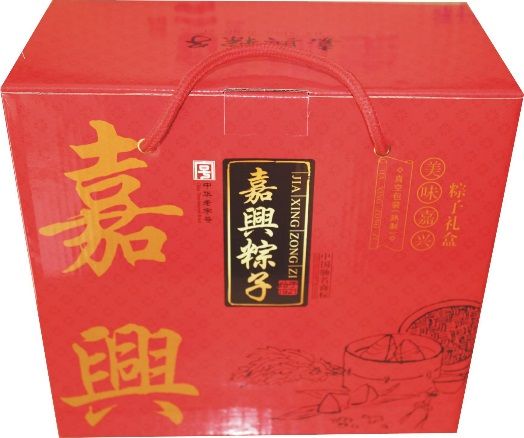 f:id:trip_note:20181231162716j:plain f:id:trip_note:20181231162716j:plain