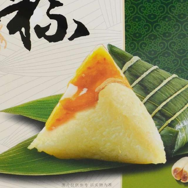 f:id:trip_note:20190103132807j:plain f:id:trip_note:20190103132807j:plain