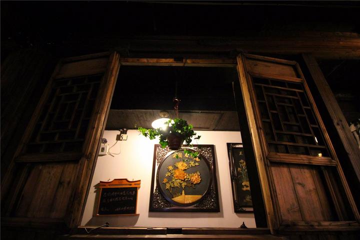 f:id:trip_note:20190103135841j:plain f:id:trip_note:20190103135841j:plain
