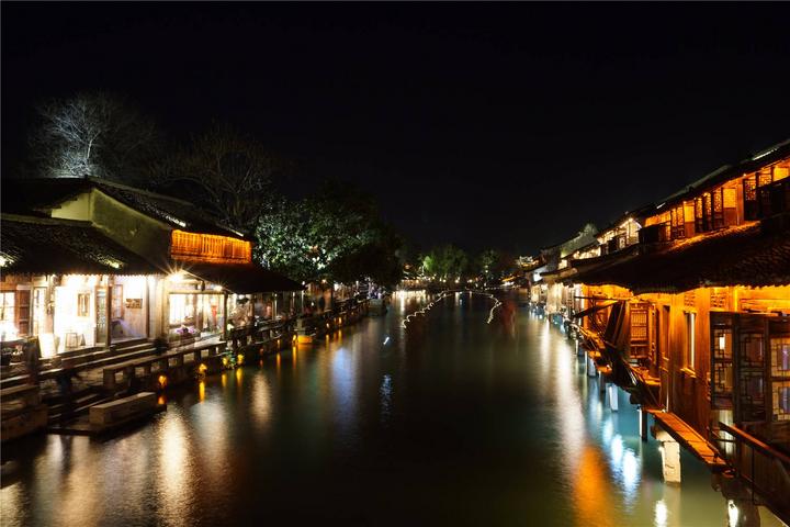 f:id:trip_note:20190103140346j:plain f:id:trip_note:20190103140346j:plain