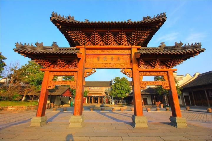 f:id:trip_note:20190103142321j:plain f:id:trip_note:20190103142321j:plain