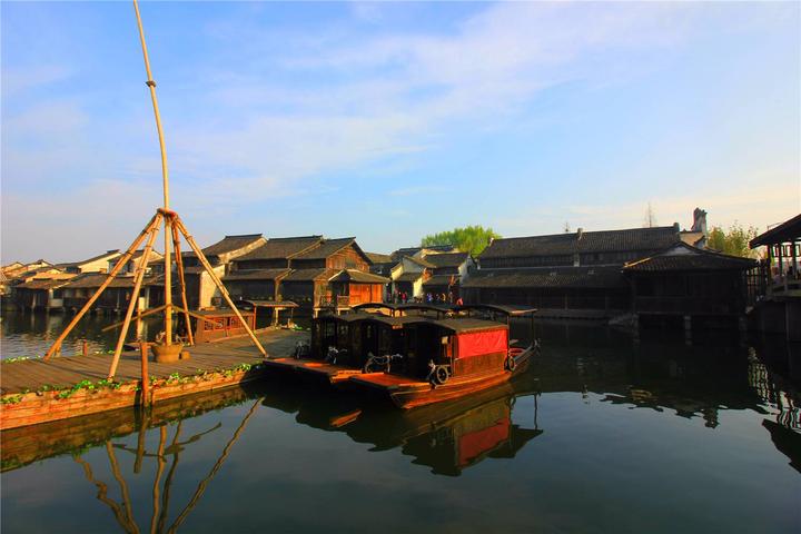 f:id:trip_note:20190103142333j:plain f:id:trip_note:20190103142333j:plain