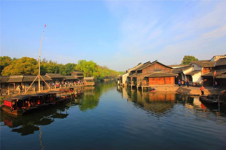 f:id:trip_note:20190103142345j:plain f:id:trip_note:20190103142345j:plain