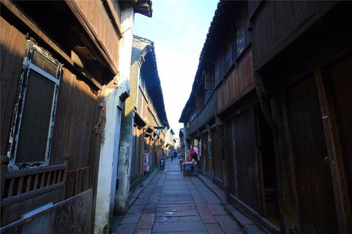 f:id:trip_note:20190103142415j:plain f:id:trip_note:20190103142415j:plain