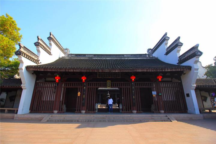f:id:trip_note:20190103142718j:plain f:id:trip_note:20190103142718j:plain