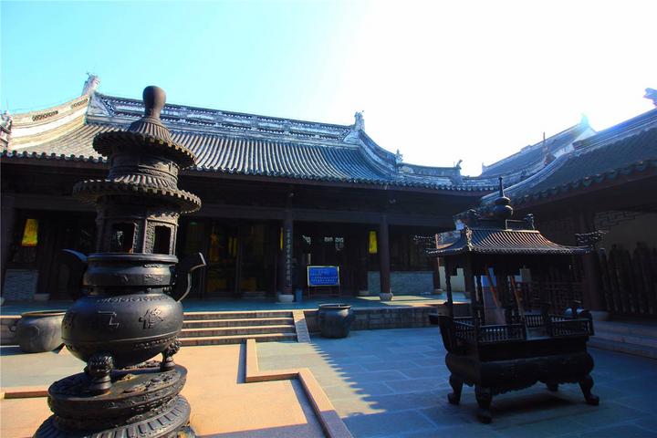f:id:trip_note:20190103143257j:plain f:id:trip_note:20190103143257j:plain