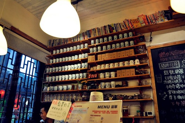 f:id:trip_note:20190103165537j:plain f:id:trip_note:20190103165537j:plain