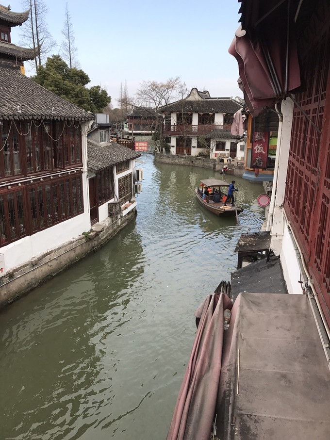 f:id:trip_note:20190124180037j:plain f:id:trip_note:20190124180037j:plain
