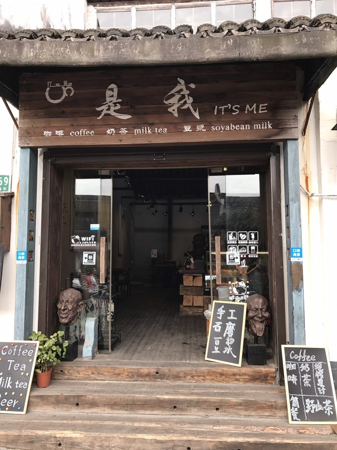 f:id:trip_note:20190124181339j:plain f:id:trip_note:20190124181339j:plain