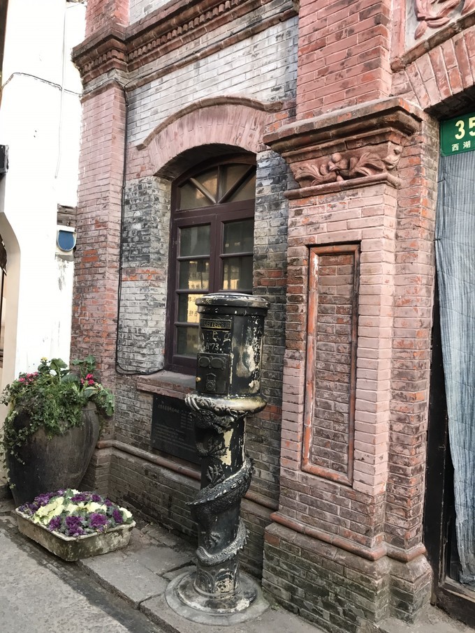 f:id:trip_note:20190124181953j:plain f:id:trip_note:20190124181953j:plain
