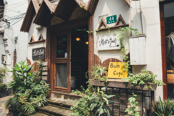 f:id:trip_note:20190124185841j:plain f:id:trip_note:20190124185841j:plain