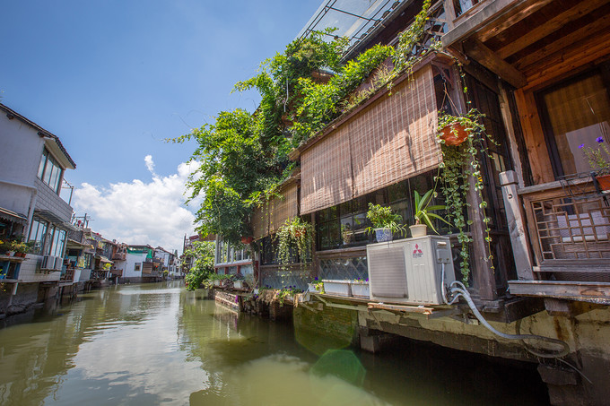 f:id:trip_note:20190125171434j:plain f:id:trip_note:20190125171434j:plain