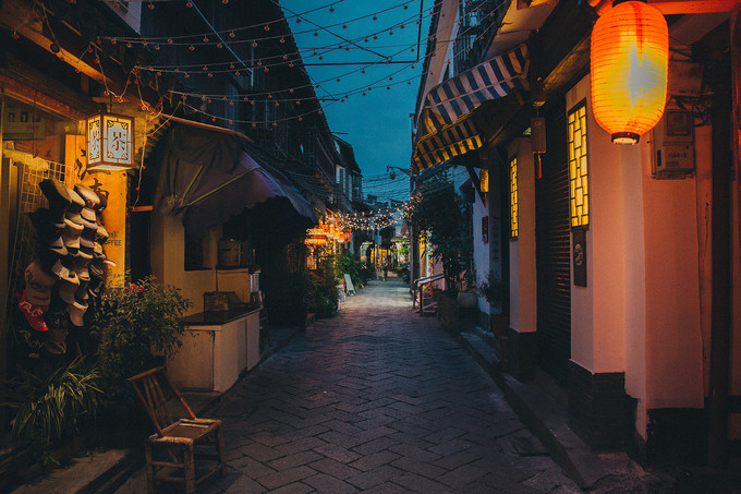 f:id:trip_note:20190125171746j:plain f:id:trip_note:20190125171746j:plain