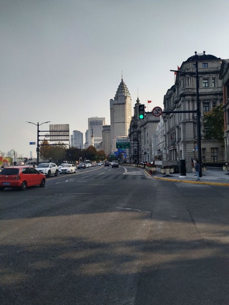 f:id:trip_note:20190125182237j:plain f:id:trip_note:20190125182237j:plain