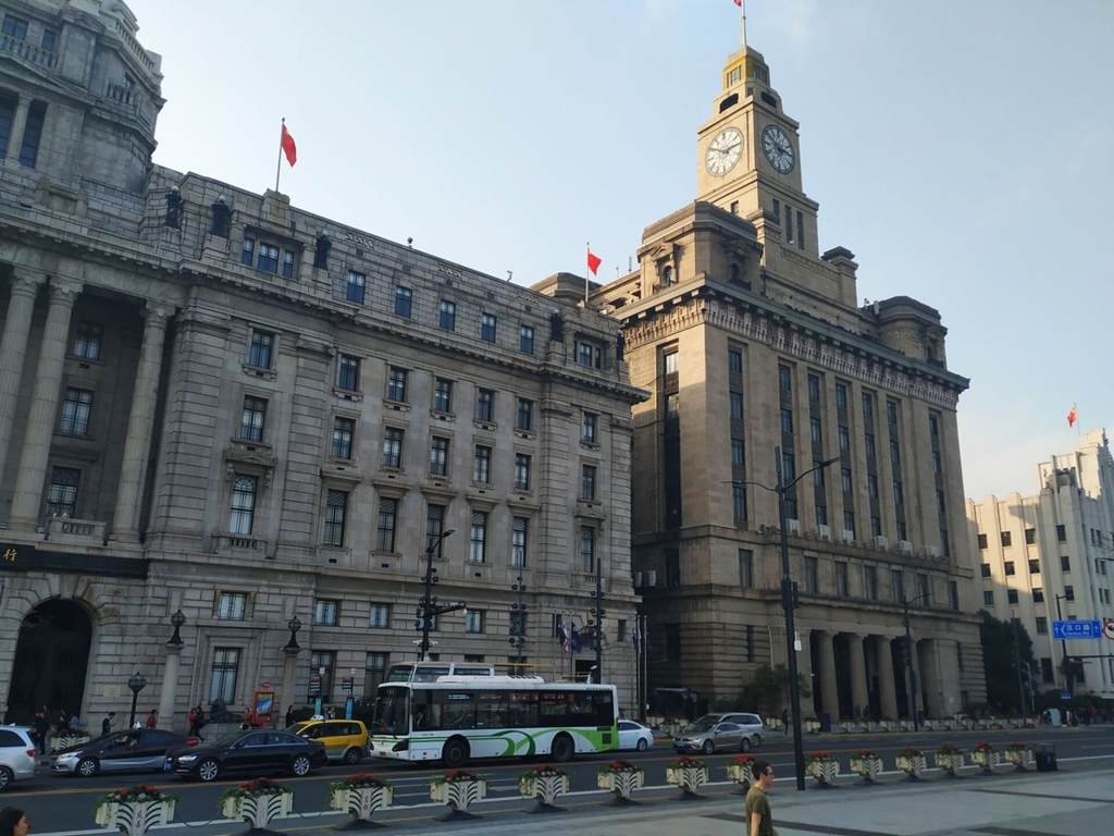 f:id:trip_note:20190125182251j:plain f:id:trip_note:20190125182251j:plain