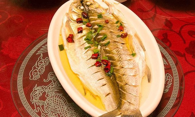 f:id:trip_note:20190216145804j:plain