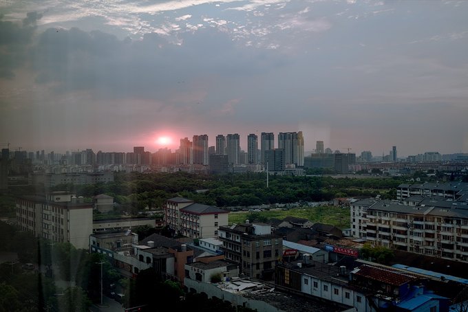 f:id:trip_note:20190216155210j:plain