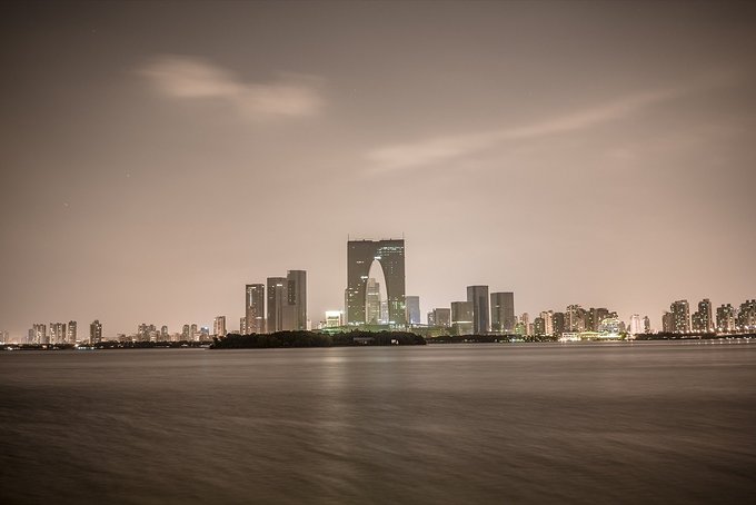 f:id:trip_note:20190216155306j:plain