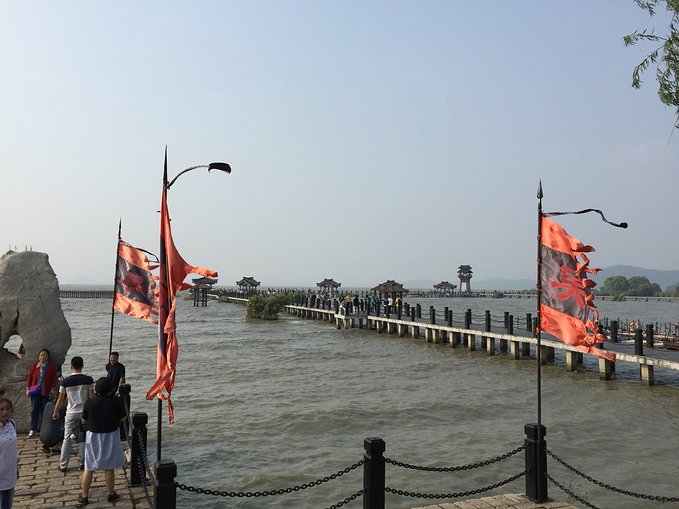 f:id:trip_note:20190216161216j:plain