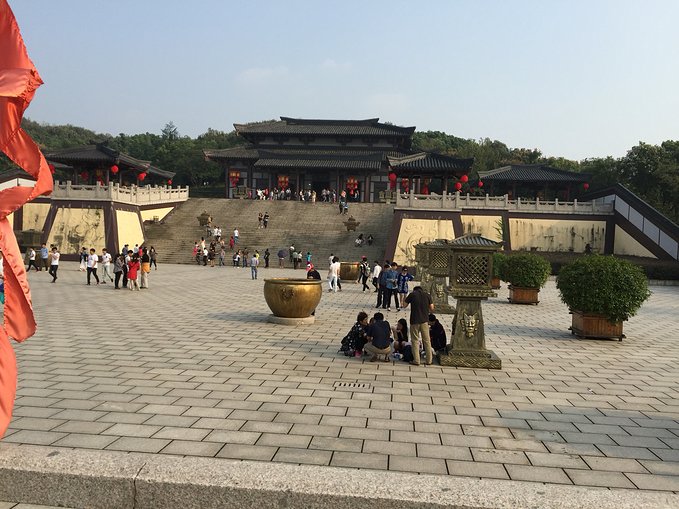 f:id:trip_note:20190216161238j:plain